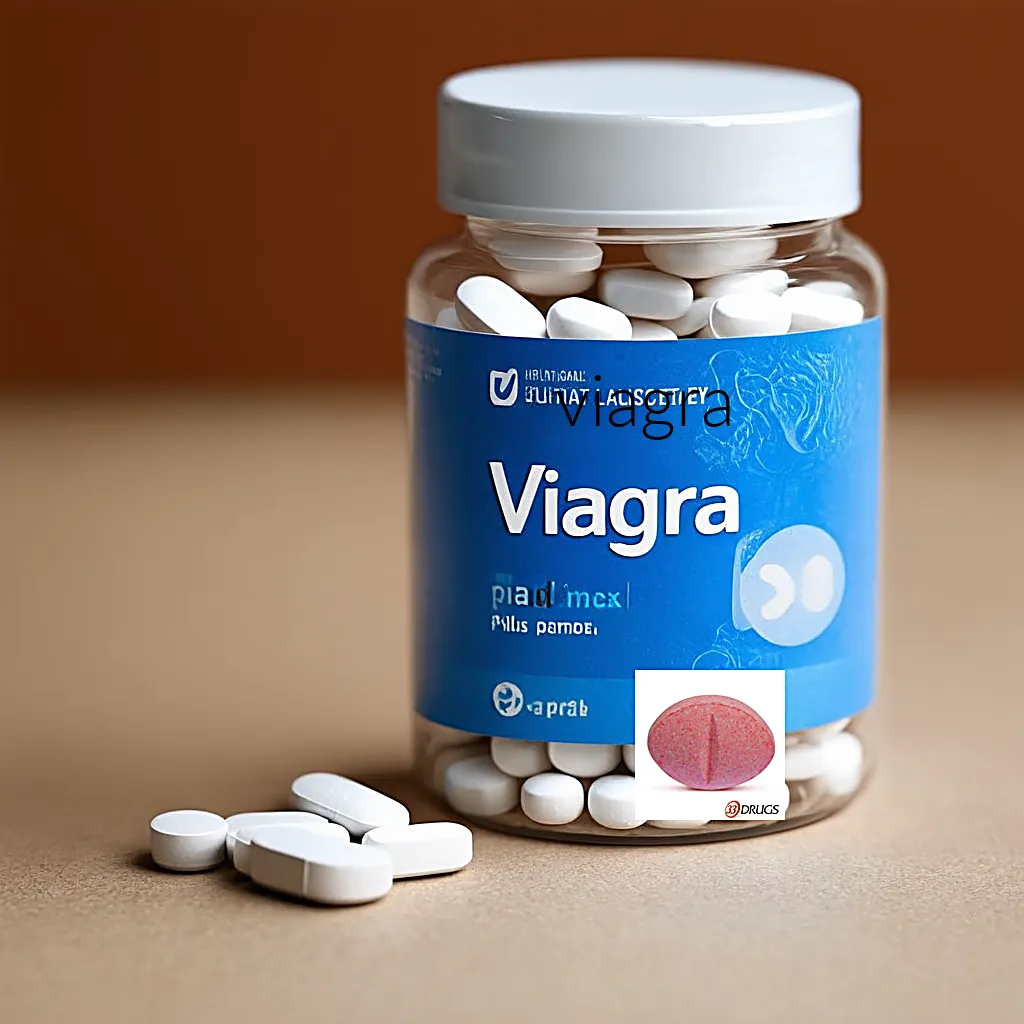 Comprar viagra sin receta en rosario